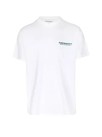 CARHARTT WIP | T-Shirt | 